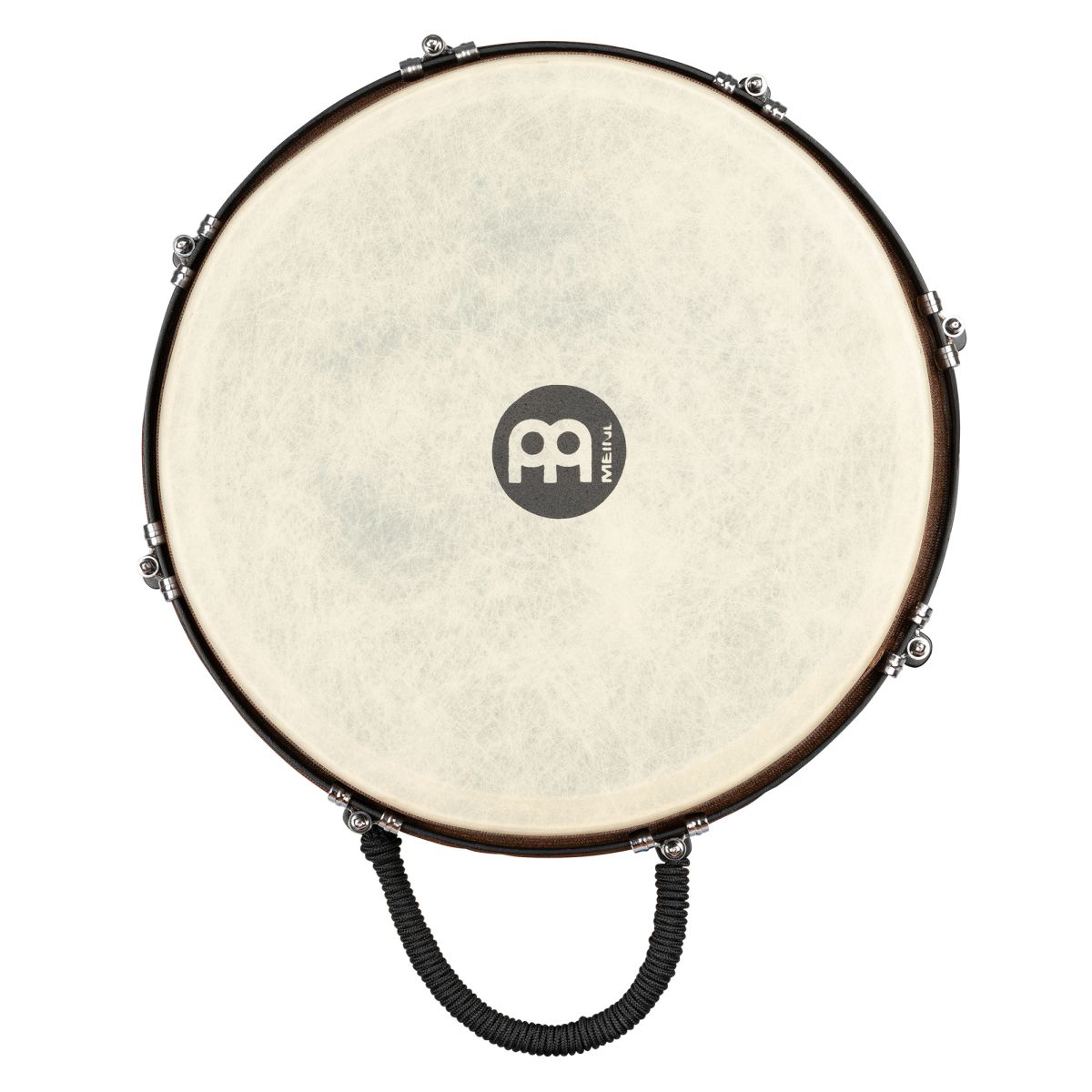 MEINL TIM14SI
