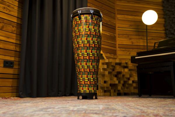 MEINL TIM14SI