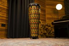 MEINL TIM14SI