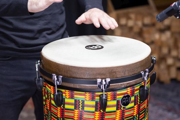 MEINL TIM14SI