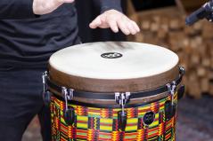 MEINL TIM14SI