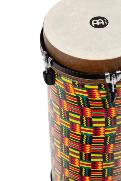 MEINL TU10SI