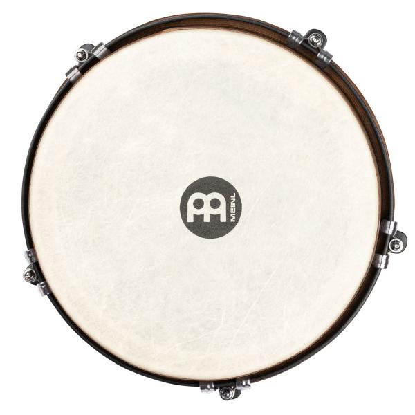 MEINL TU10SI