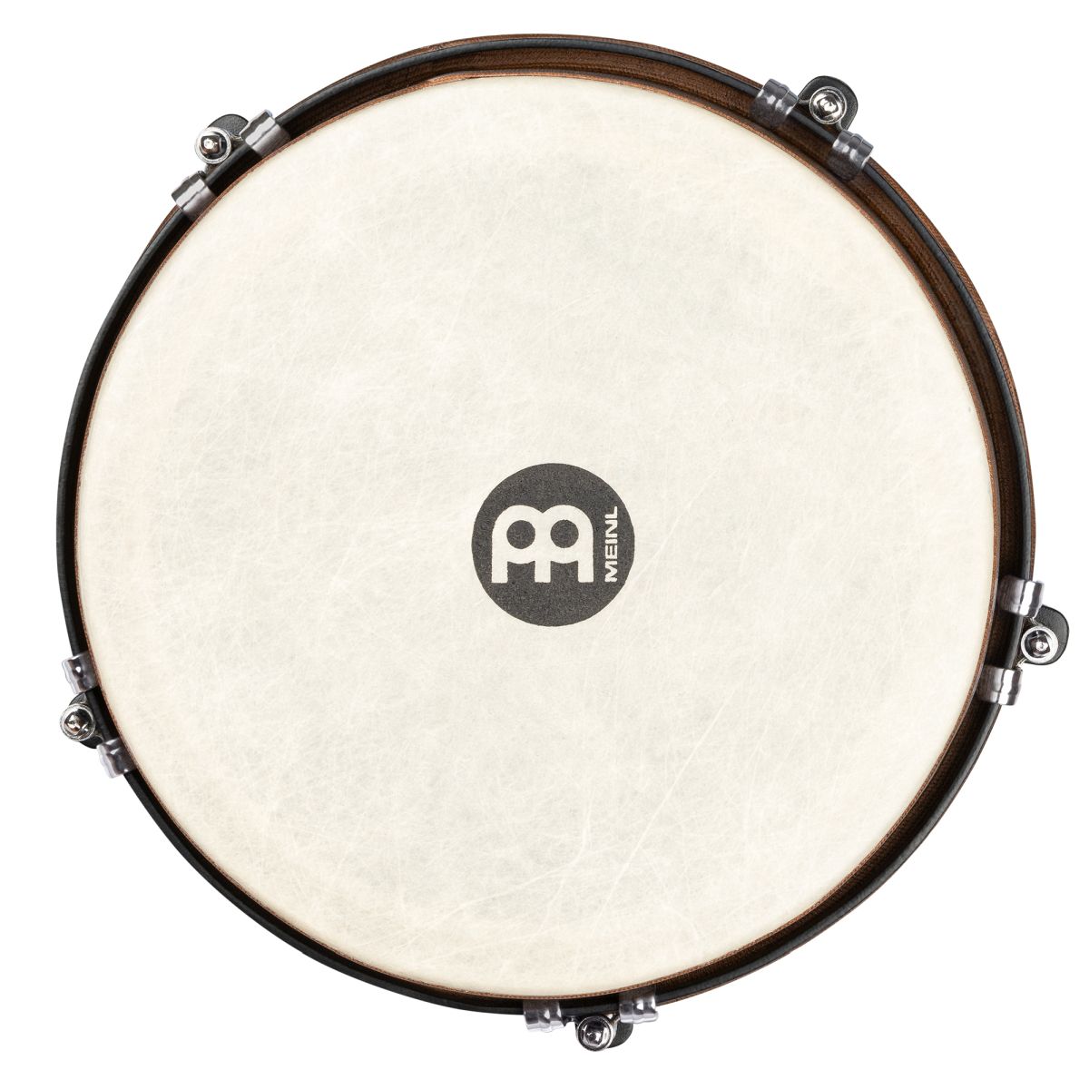 MEINL TU10SI