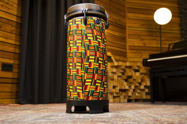 MEINL TU10SI
