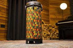 MEINL TU10SI