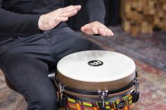 MEINL TU10SI