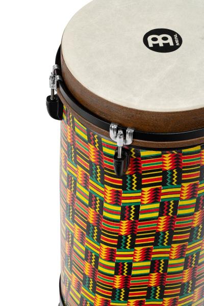 MEINL TU12SI