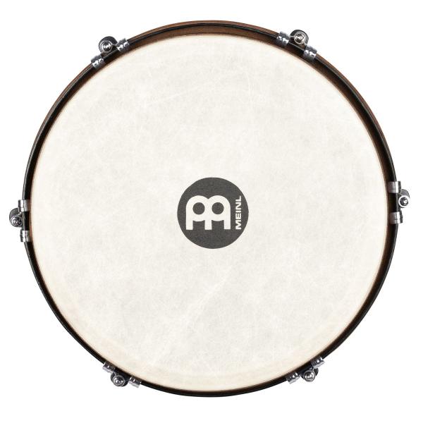 MEINL TU12SI