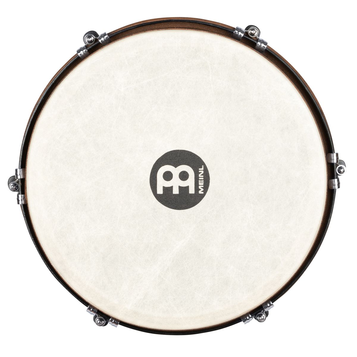 MEINL TU12SI