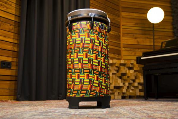MEINL TU12SI