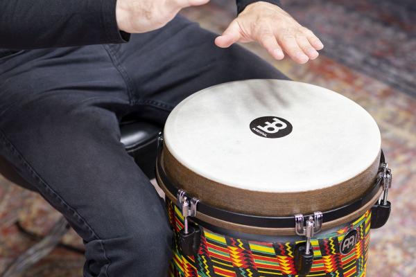 MEINL TU12SI