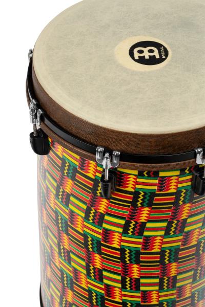 MEINL TU14SI