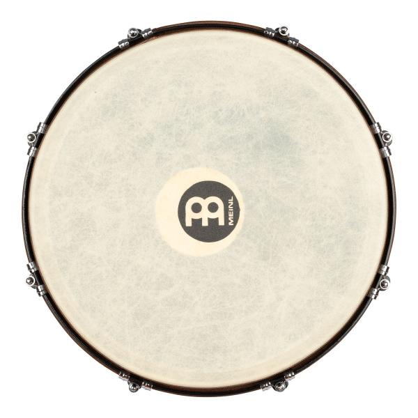 MEINL TU14SI