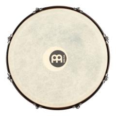 MEINL TU14SI