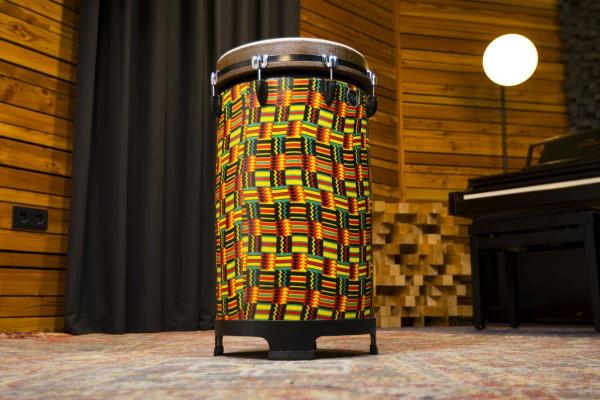 MEINL TU14SI