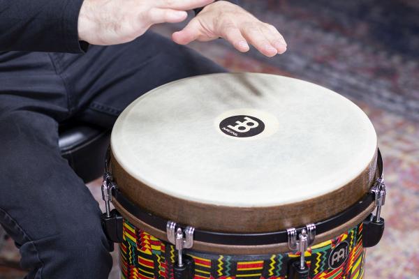 MEINL TU14SI