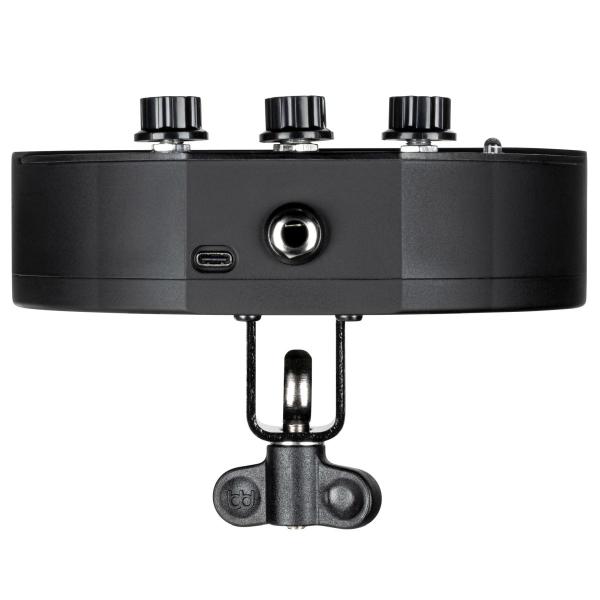 MEINL MCPP