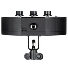 MEINL MCPP