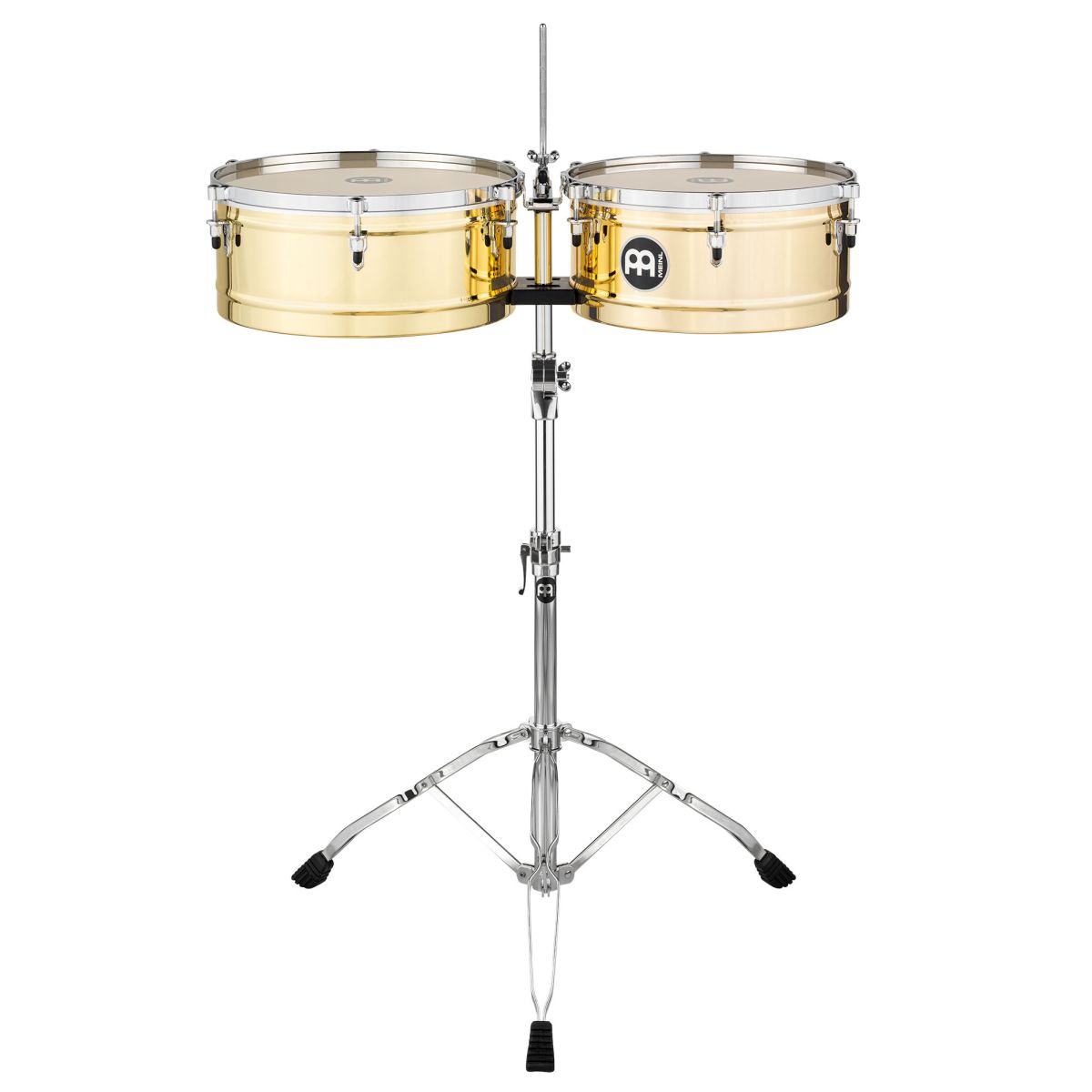 MEINL MTS1415B
