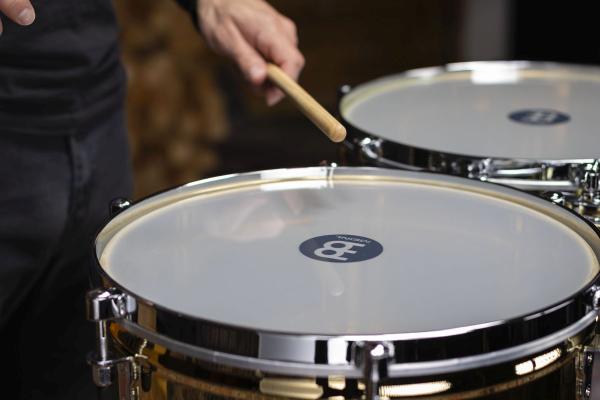 MEINL MTS1415B