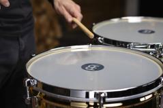 MEINL MTS1415B