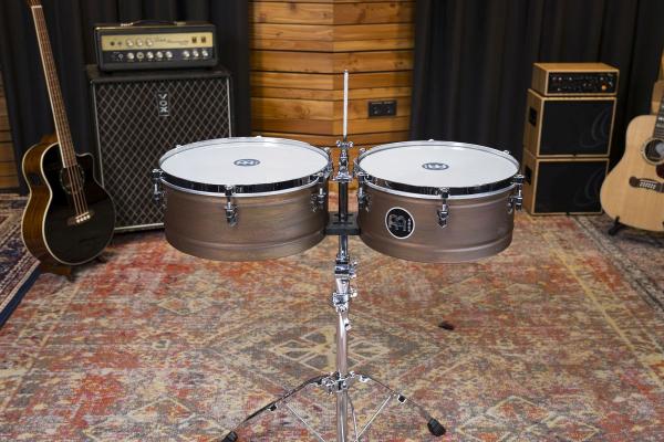 MEINL MTS1415RR-M
