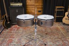 MEINL MTS1415RR-M