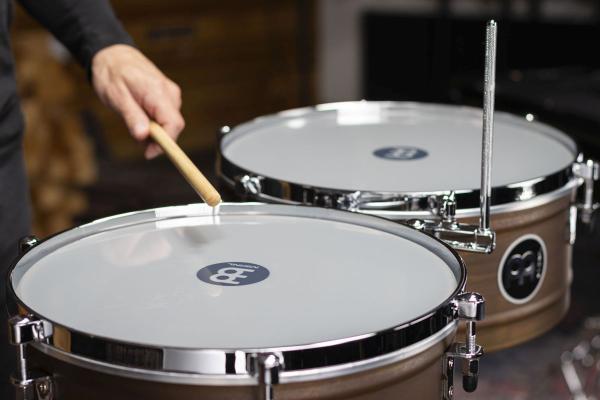 MEINL MTS1415RR-M