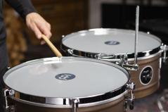 MEINL MTS1415RR-M