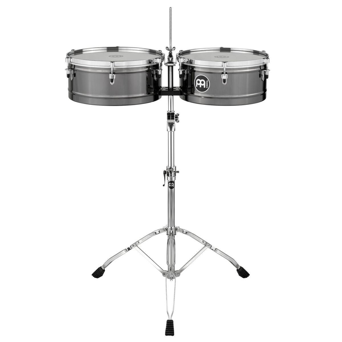 MEINL MTS1415BN