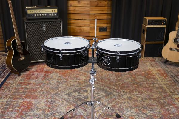 MEINL MTS1415BN