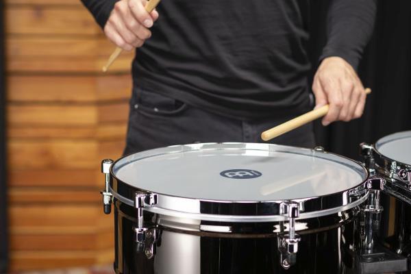 MEINL MTS1415BN