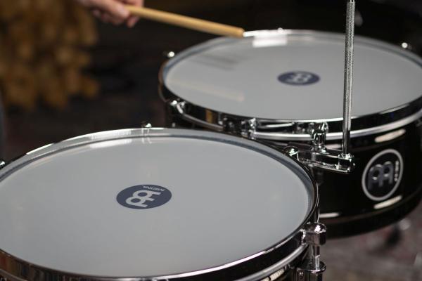 MEINL MTS1415BN