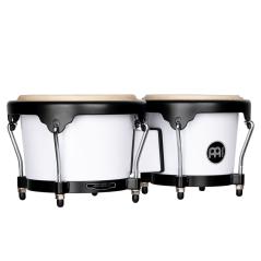 MEINL HB50WH