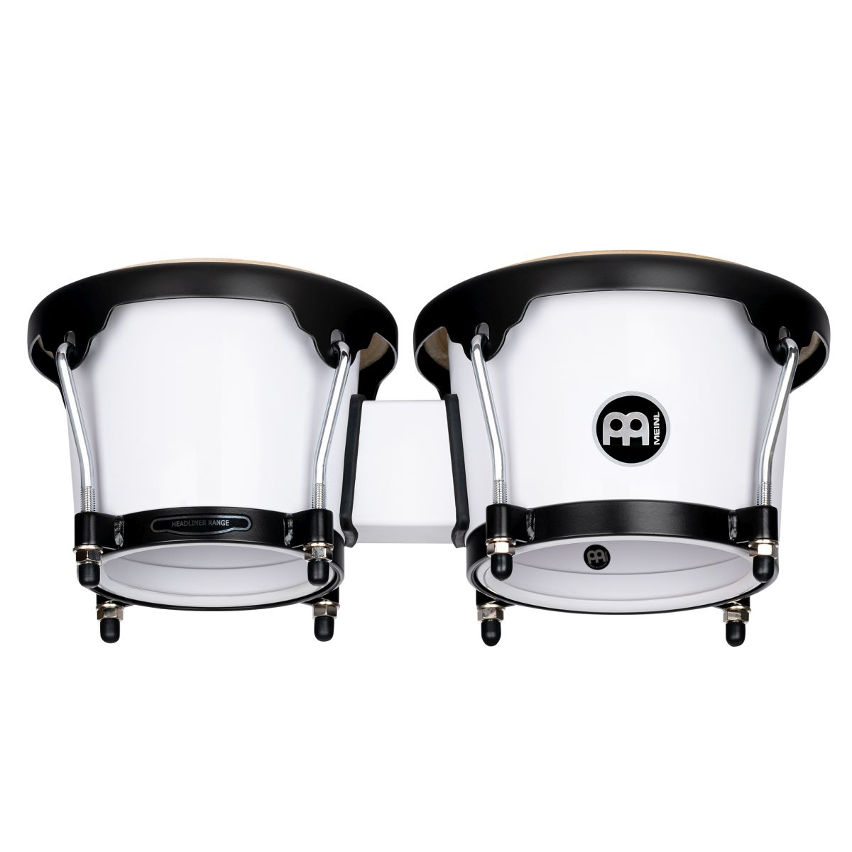 MEINL HB50WH