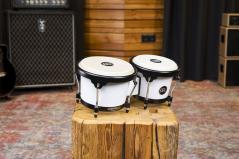 MEINL HB50WH