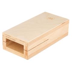 MEINL TMWB-L