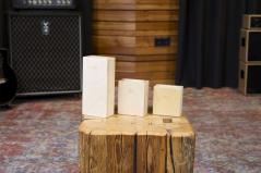 MEINL TMWB-L