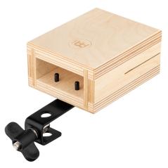 MEINL TMWB-S