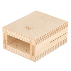 MEINL TMWB-S