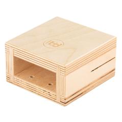 MEINL TMWB-XS