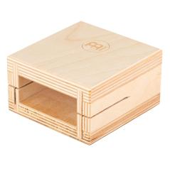 MEINL TMWB-XS