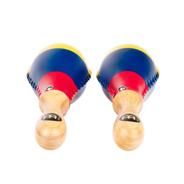 MEINL MSM3CO