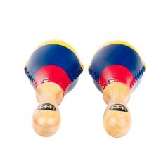 MEINL MSM3CO