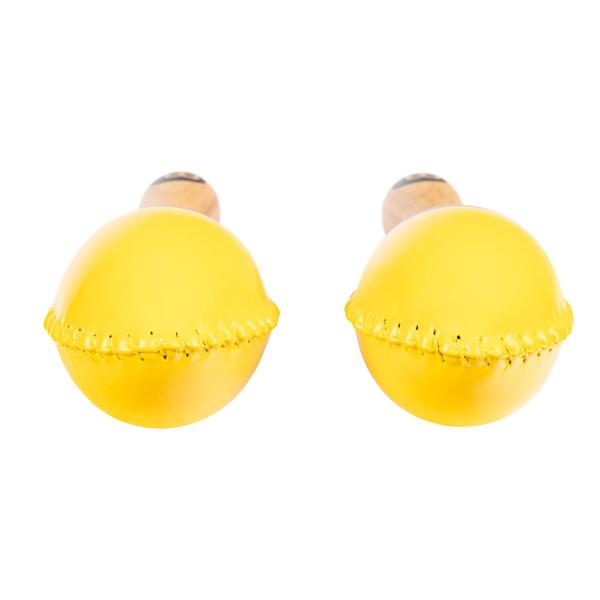 MEINL MSM3CO