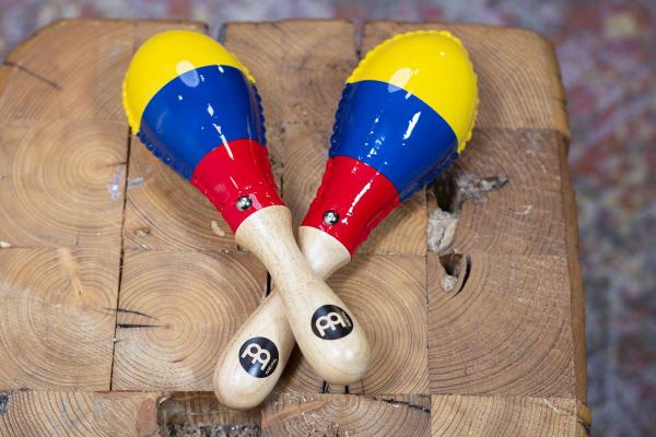MEINL MSM3CO
