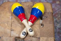 MEINL MSM3CO