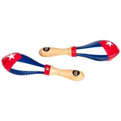 MEINL MSM3CU