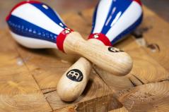 MEINL MSM3CU